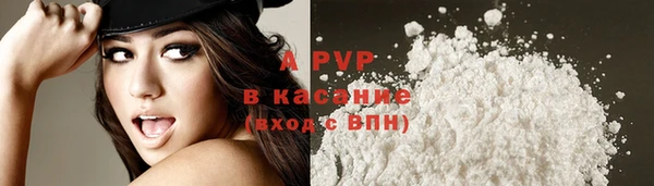 эйфоретик Нефтекумск
