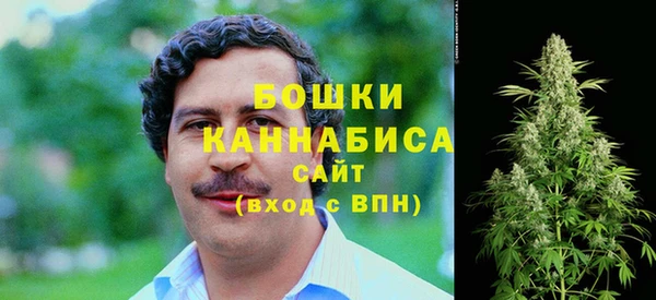 спиды Нея