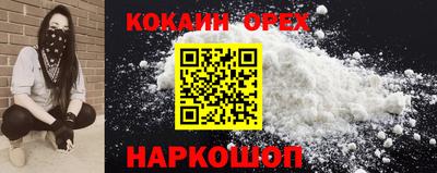 Альфа ПВП Камышлов