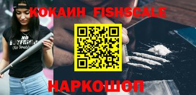 Альфа ПВП Камышлов