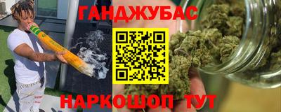 Альфа ПВП Камышлов